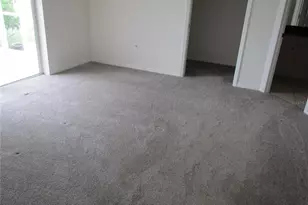 3187 Sulstone Dr, Punta Gorda, FL 33983 - Photo 15