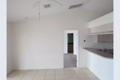 3187 Sulstone Drive, Punta Gorda, FL 33983 - Photo 9