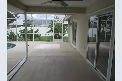 3187 Sulstone Drive, Punta Gorda, FL 33983 - Photo 3