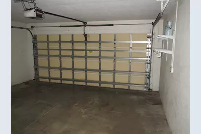 3187 Sulstone Drive, Punta Gorda, FL 33983 - Photo 17