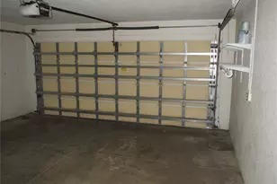 3187 Sulstone Dr, Punta Gorda, FL 33983 - Photo 17