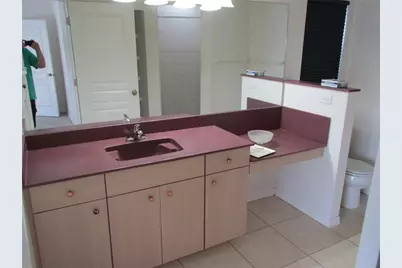 3187 Sulstone Drive, Punta Gorda, FL 33983 - Photo 13