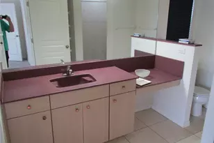 3187 Sulstone Dr, Punta Gorda, FL 33983 - Photo 13