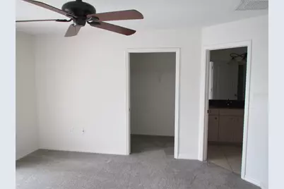 3187 Sulstone Drive, Punta Gorda, FL 33983 - Photo 11