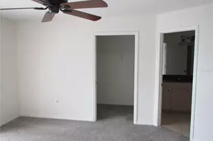 3187 Sulstone Dr, Punta Gorda, FL 33983 - Photo 11