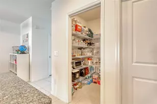 111 Rain Lily Ave, Spring Hill, FL 34609 - Photo 13