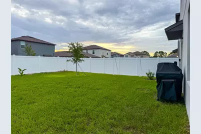 111 Rain Lily Avenue, Spring Hill, FL 34609 - Photo 49