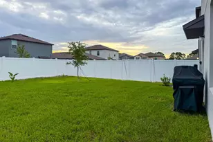 111 Rain Lily Ave, Spring Hill, FL 34609 - Photo 49