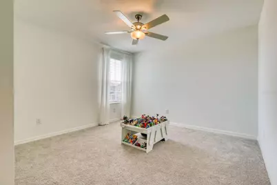 111 Rain Lily Avenue, Spring Hill, FL 34609 - Photo 31