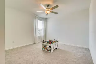 111 Rain Lily Ave, Spring Hill, FL 34609 - Photo 31