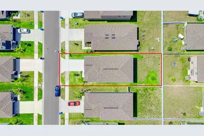 111 Rain Lily Avenue, Spring Hill, FL 34609 - Photo 45