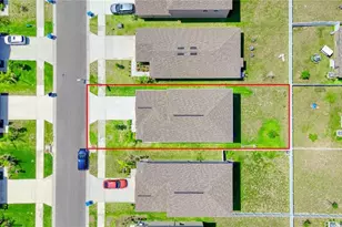 111 Rain Lily Ave, Spring Hill, FL 34609 - Photo 45