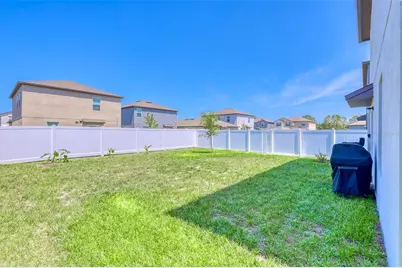 111 Rain Lily Avenue, Spring Hill, FL 34609 - Photo 25