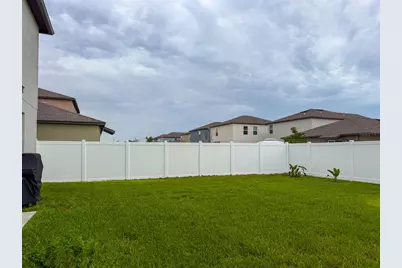 111 Rain Lily Avenue, Spring Hill, FL 34609 - Photo 51