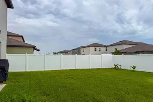 111 Rain Lily Ave, Spring Hill, FL 34609 - Photo 51