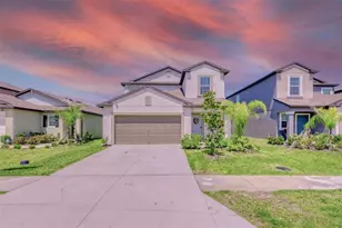 111 Rain Lily Ave, Spring Hill, FL 34609 - Photo 47