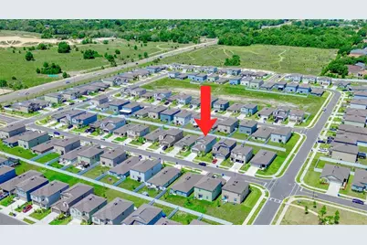 111 Rain Lily Avenue, Spring Hill, FL 34609 - Photo 43