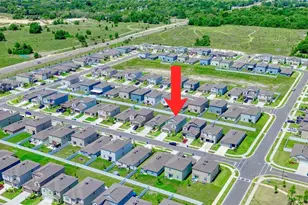 111 Rain Lily Ave, Spring Hill, FL 34609 - Photo 43