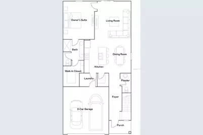 111 Rain Lily Avenue, Spring Hill, FL 34609 - Photo 59