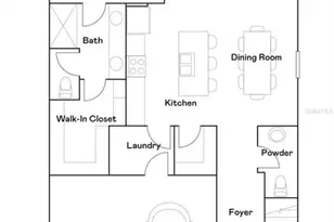 111 Rain Lily Ave, Spring Hill, FL 34609 - Photo 59