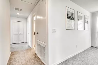 111 Rain Lily Avenue, Spring Hill, FL 34609 - Photo 15