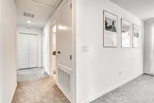 111 Rain Lily Ave, Spring Hill, FL 34609 - Photo 15