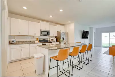 111 Rain Lily Avenue, Spring Hill, FL 34609 - Photo 37