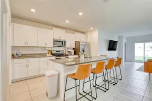 111 Rain Lily Ave, Spring Hill, FL 34609 - Photo 37