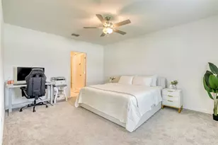 111 Rain Lily Ave, Spring Hill, FL 34609 - Photo 39