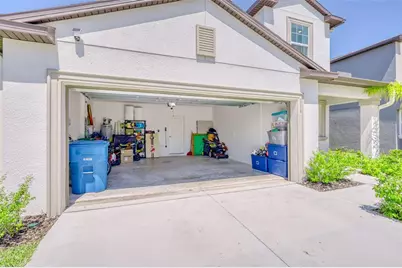 111 Rain Lily Avenue, Spring Hill, FL 34609 - Photo 27