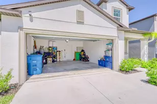 111 Rain Lily Ave, Spring Hill, FL 34609 - Photo 27