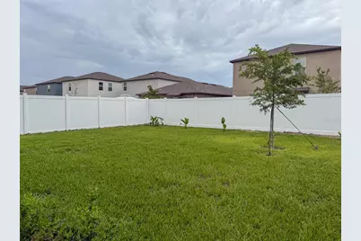 111 Rain Lily Avenue, Spring Hill, FL 34609 - Photo 55