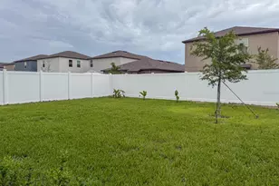 111 Rain Lily Ave, Spring Hill, FL 34609 - Photo 55