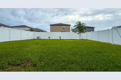 111 Rain Lily Avenue, Spring Hill, FL 34609 - Photo 53