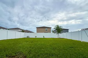 111 Rain Lily Ave, Spring Hill, FL 34609 - Photo 53