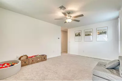 111 Rain Lily Avenue, Spring Hill, FL 34609 - Photo 33