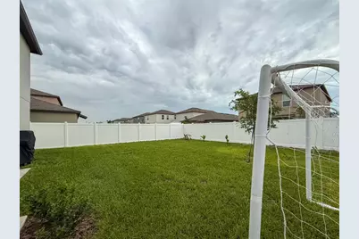 111 Rain Lily Avenue, Spring Hill, FL 34609 - Photo 57