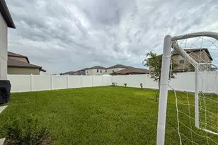 111 Rain Lily Ave, Spring Hill, FL 34609 - Photo 57