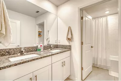 111 Rain Lily Avenue, Spring Hill, FL 34609 - Photo 17