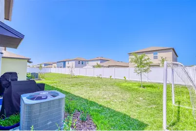 111 Rain Lily Avenue, Spring Hill, FL 34609 - Photo 23