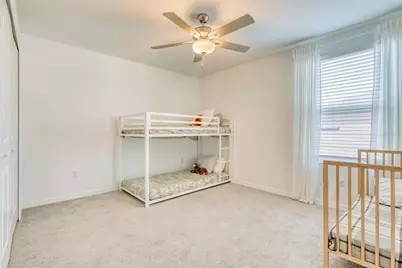 111 Rain Lily Avenue, Spring Hill, FL 34609 - Photo 29