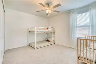 111 Rain Lily Ave, Spring Hill, FL 34609 - Photo 29