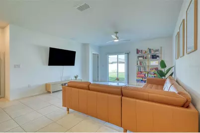 111 Rain Lily Avenue, Spring Hill, FL 34609 - Photo 7