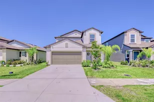 111 Rain Lily Ave, Spring Hill, FL 34609 - Photo 21