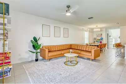 111 Rain Lily Avenue, Spring Hill, FL 34609 - Photo 3