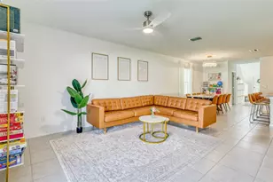 111 Rain Lily Ave, Spring Hill, FL 34609 - Photo 3