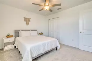 111 Rain Lily Ave, Spring Hill, FL 34609 - Photo 19