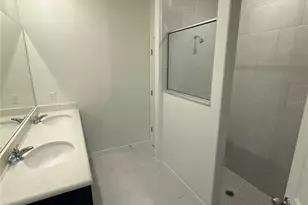 122 Wellstone Dr, Palm Coast, FL 32164 - Photo 3