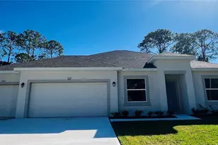 122 Wellstone Dr, Palm Coast, FL 32164 - Photo 1