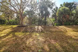 2081 Willow Hammock Cir, Punta Gorda, FL 33983 - Photo 27